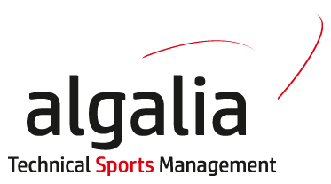 Algalia · Technical Sports Management